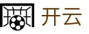 开云快速存取平台-KAIYUN秒级支付体育投注