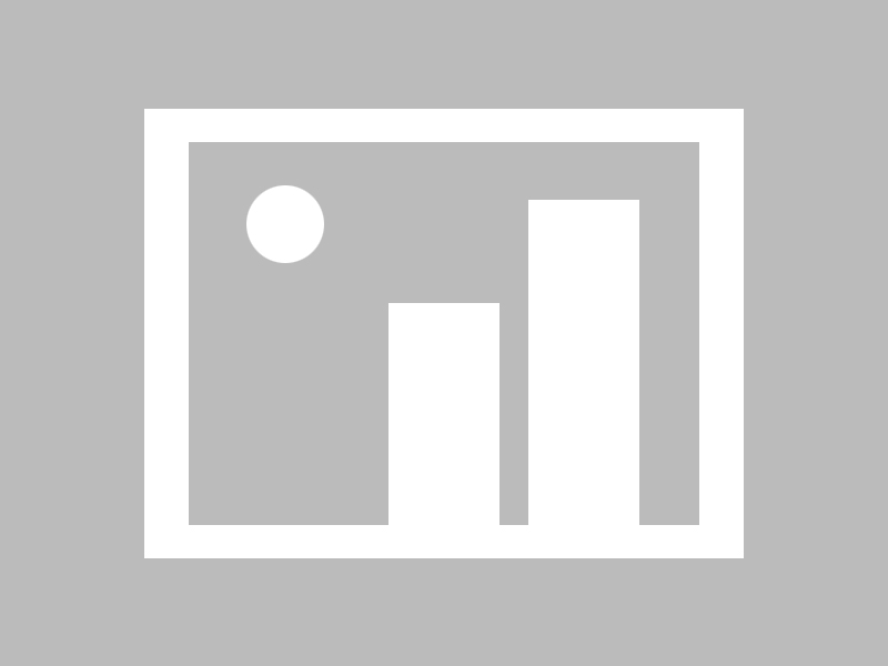 CBA新政策公布，备战备受关注，cba新政2020