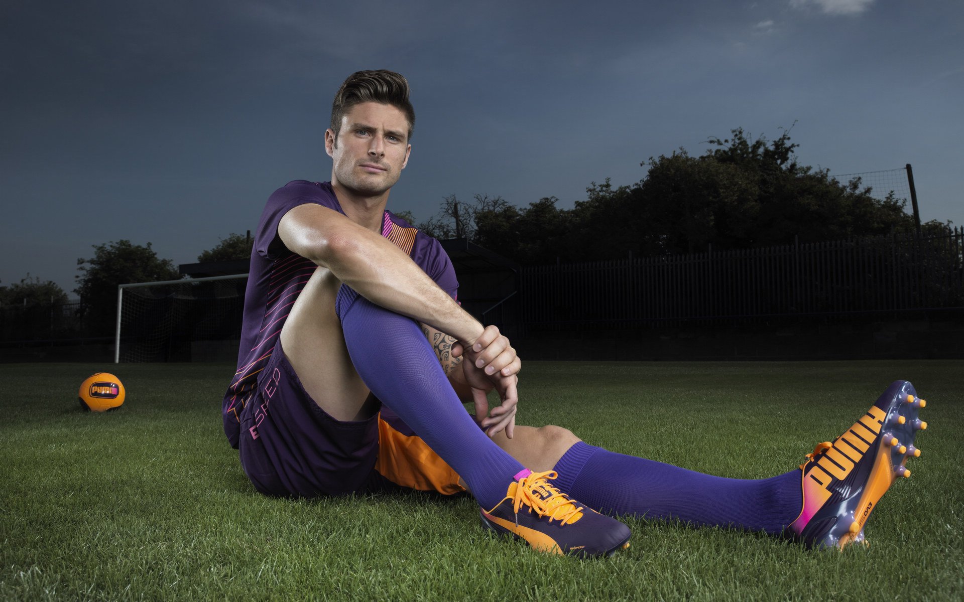 LOL选手个人能力评估：谁将成为下一个超级明星，lol职业选手能力图在哪里看