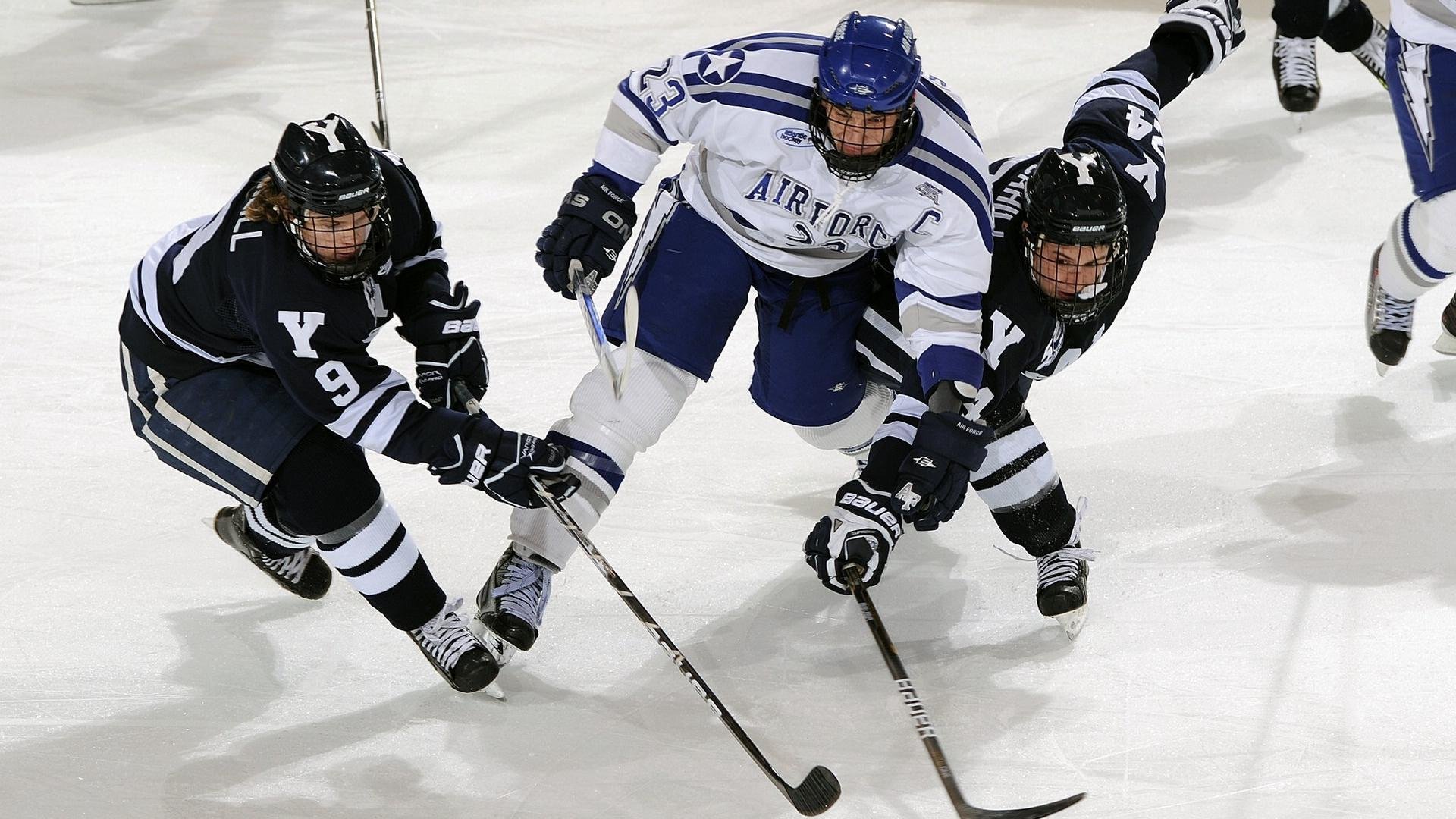 WRC未来技术：自动驾驶与AI如何改变赛事，自动驾驶 比赛