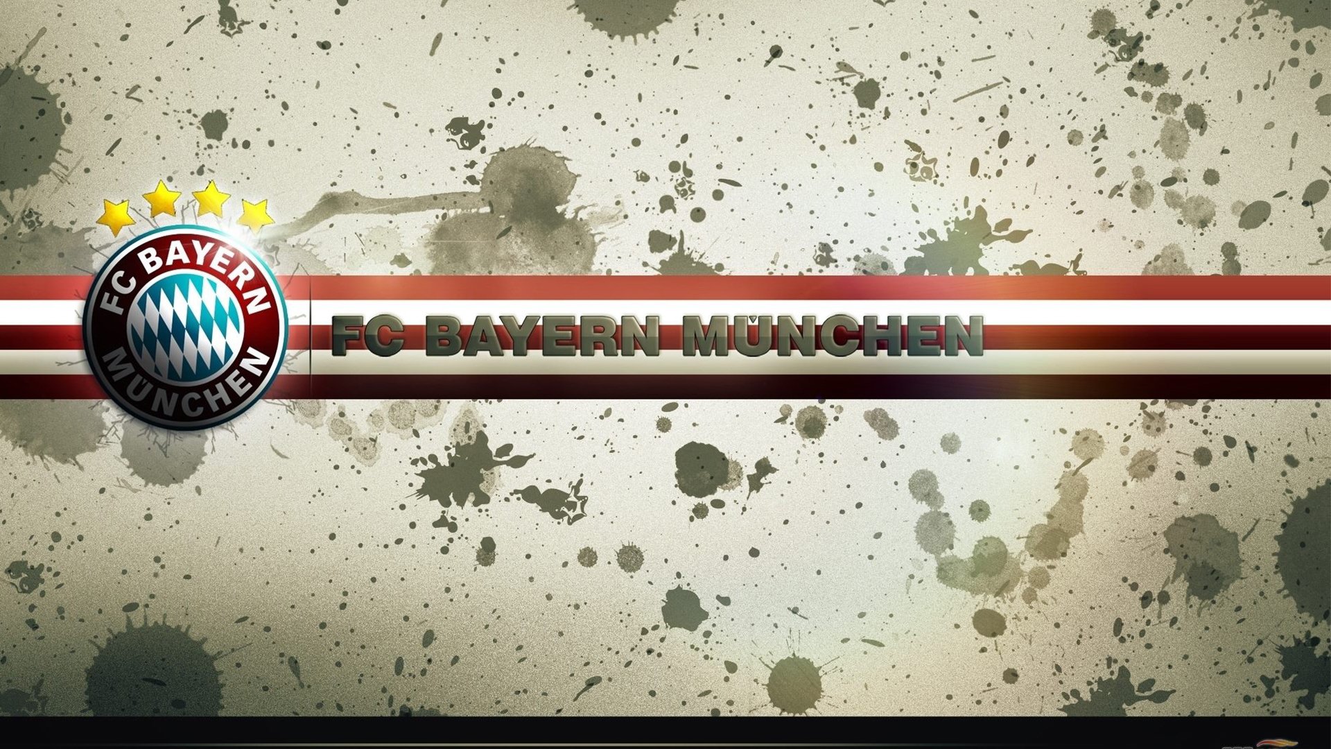 Team Liquid止步世界赛小组赛