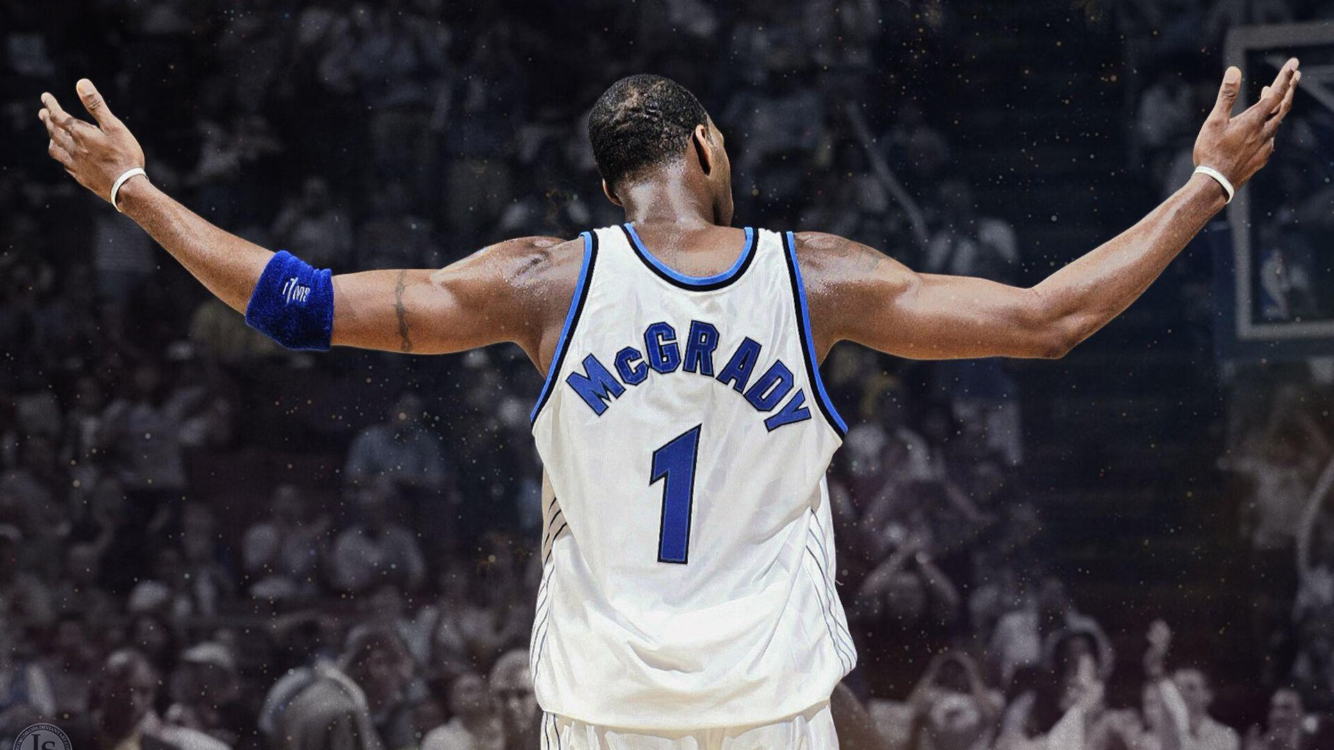 Team Liquid止步世界赛小组赛