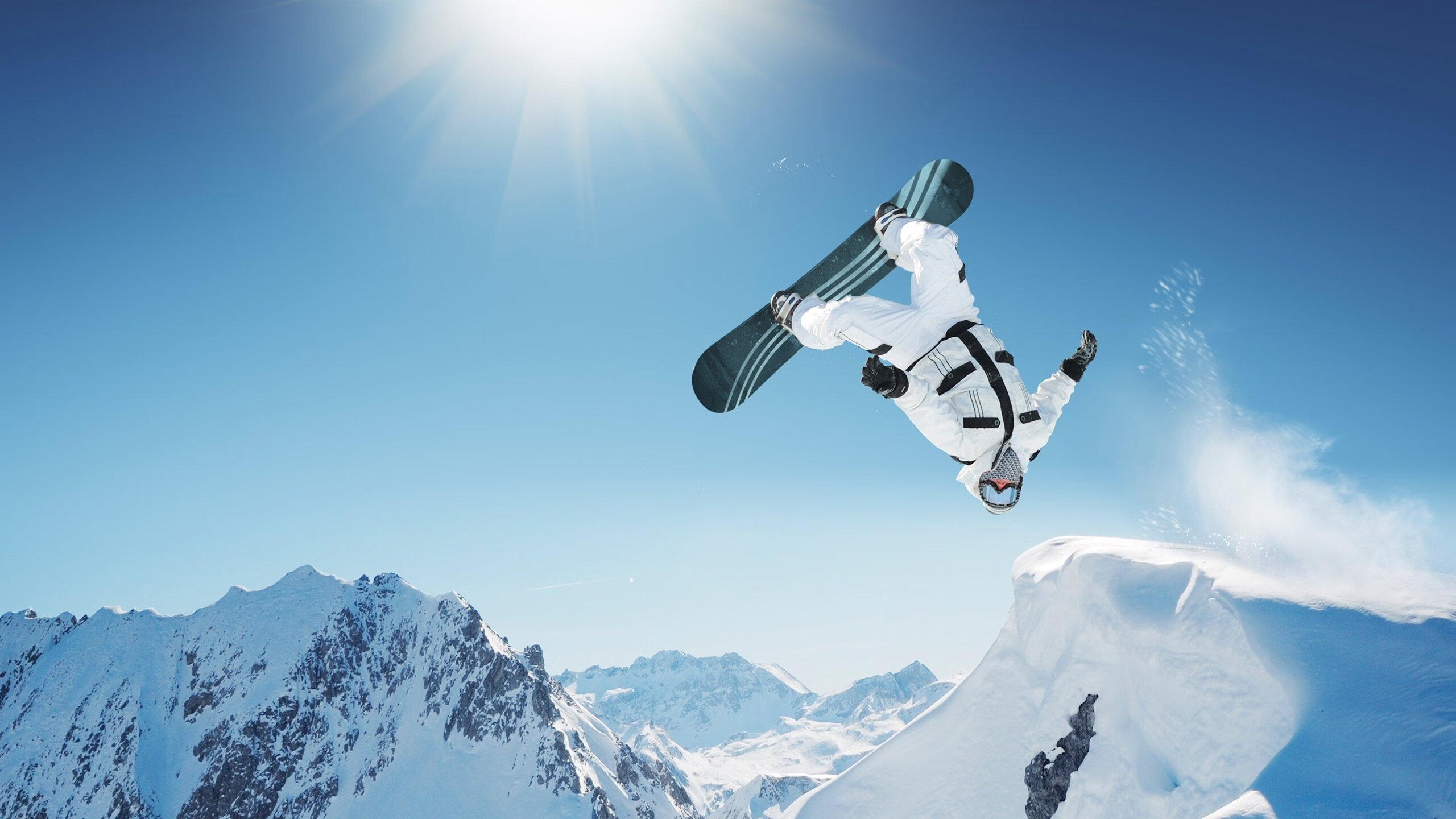 _名师讲座：运动训练中的科学方法_，运动训练的科学化