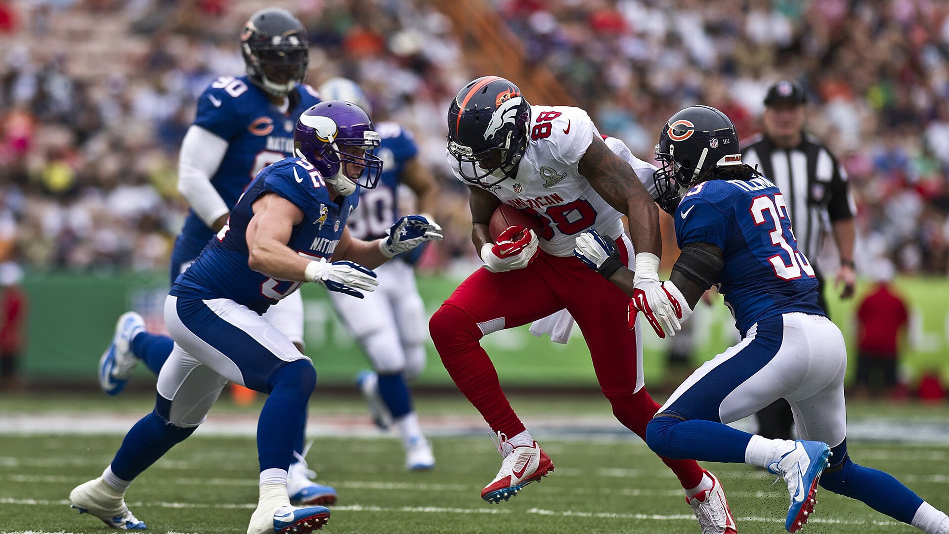 “技术揭秘：三分球迈向未来的变革”，三分球视频教程