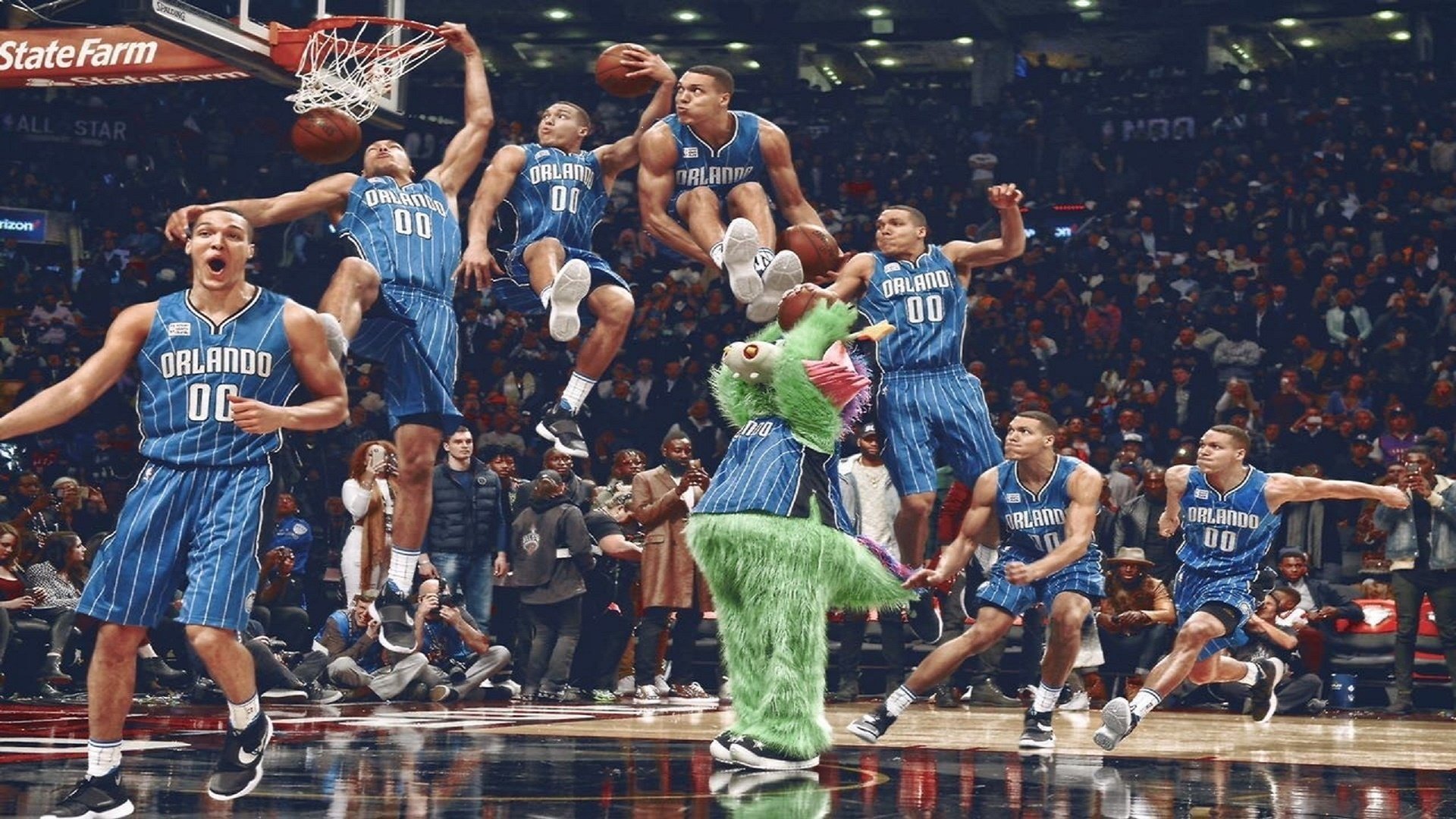 “技术揭秘：三分球迈向未来的变革”，三分球视频教程