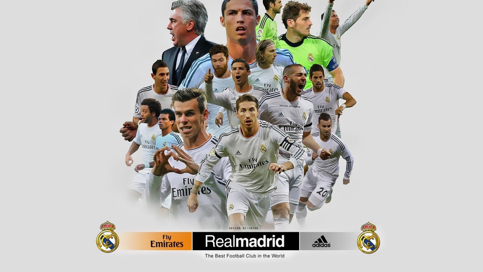 “极速狂飙，血脉喷张！”——WRC最极致的超车盛宴，极速狂飙是哪个公司