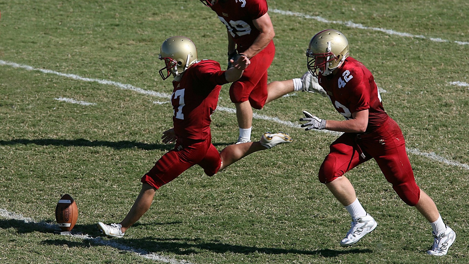 《Rookie：Interview获赞新一代最具潜力中单》，rookie最强是哪个赛季