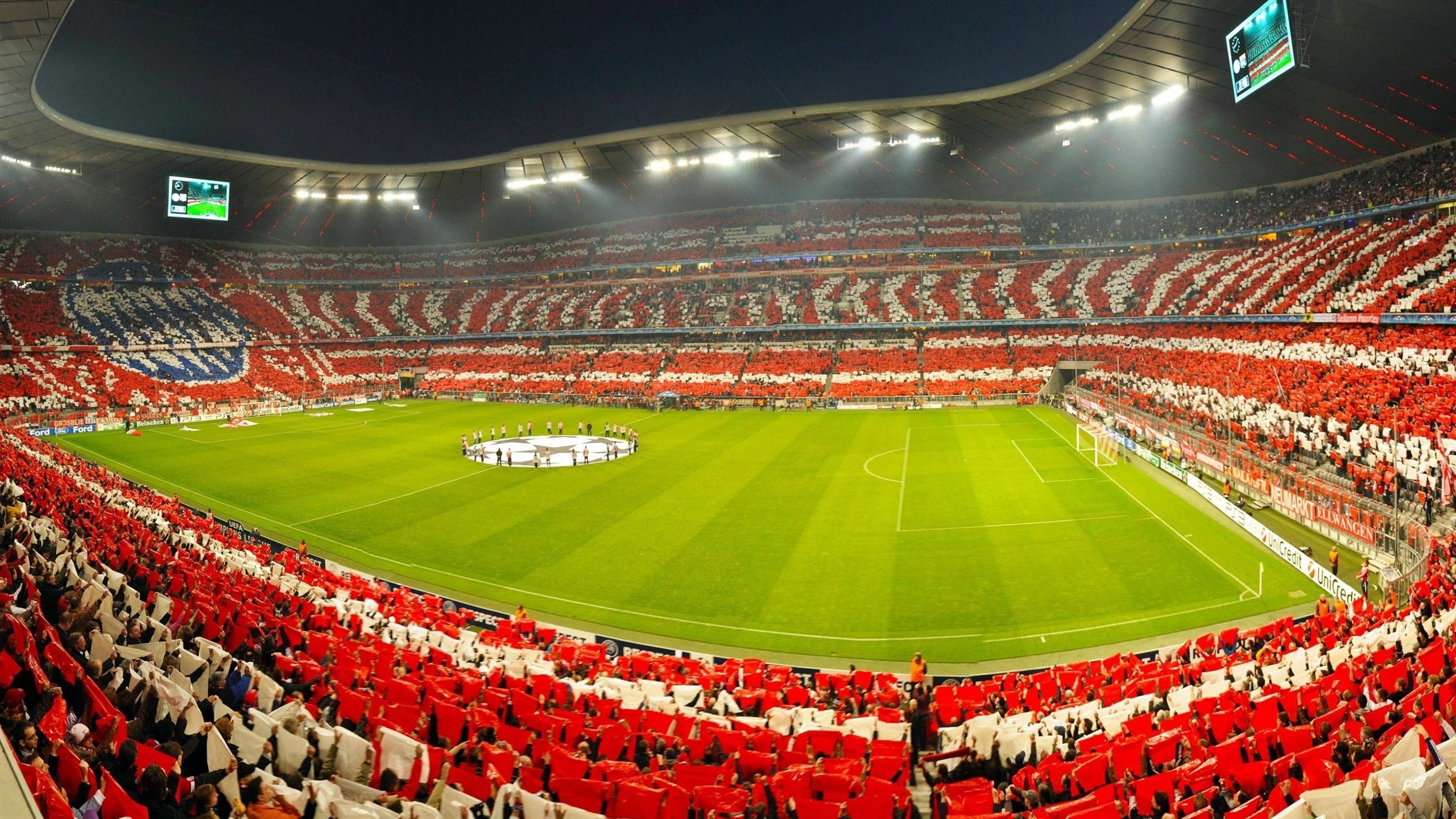 【未来已来】智能化裁判与限时投球成趋势，智能篮球裁判