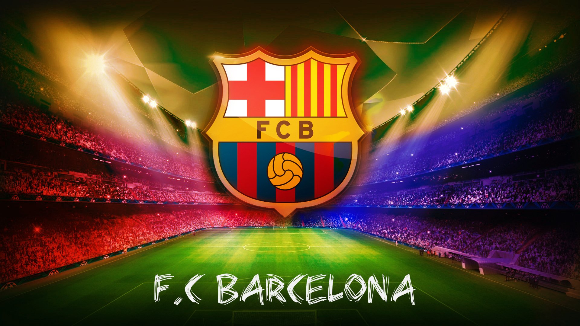 中国足球文化活动多样，促进全民参与，中国足球文化活动多样,促进全民参与