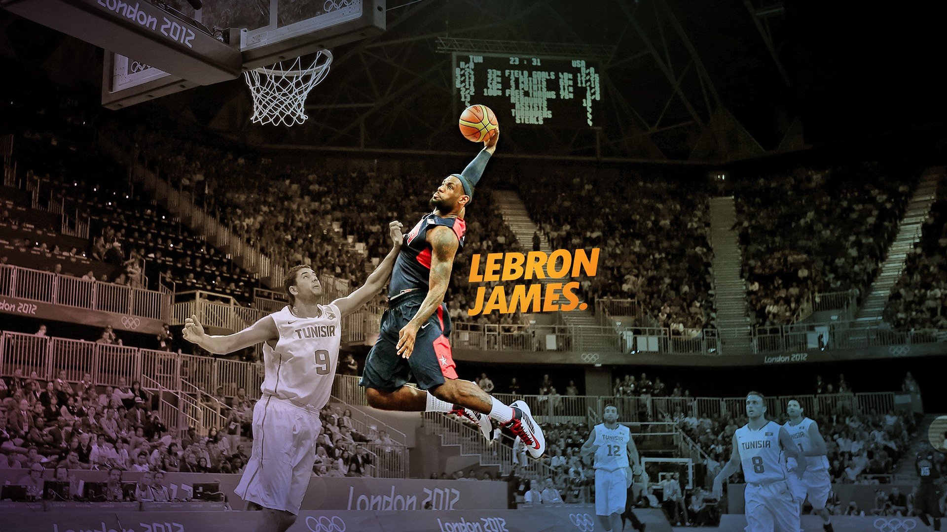 中超“京津德比”落幕，北京国安力克天津津门虎