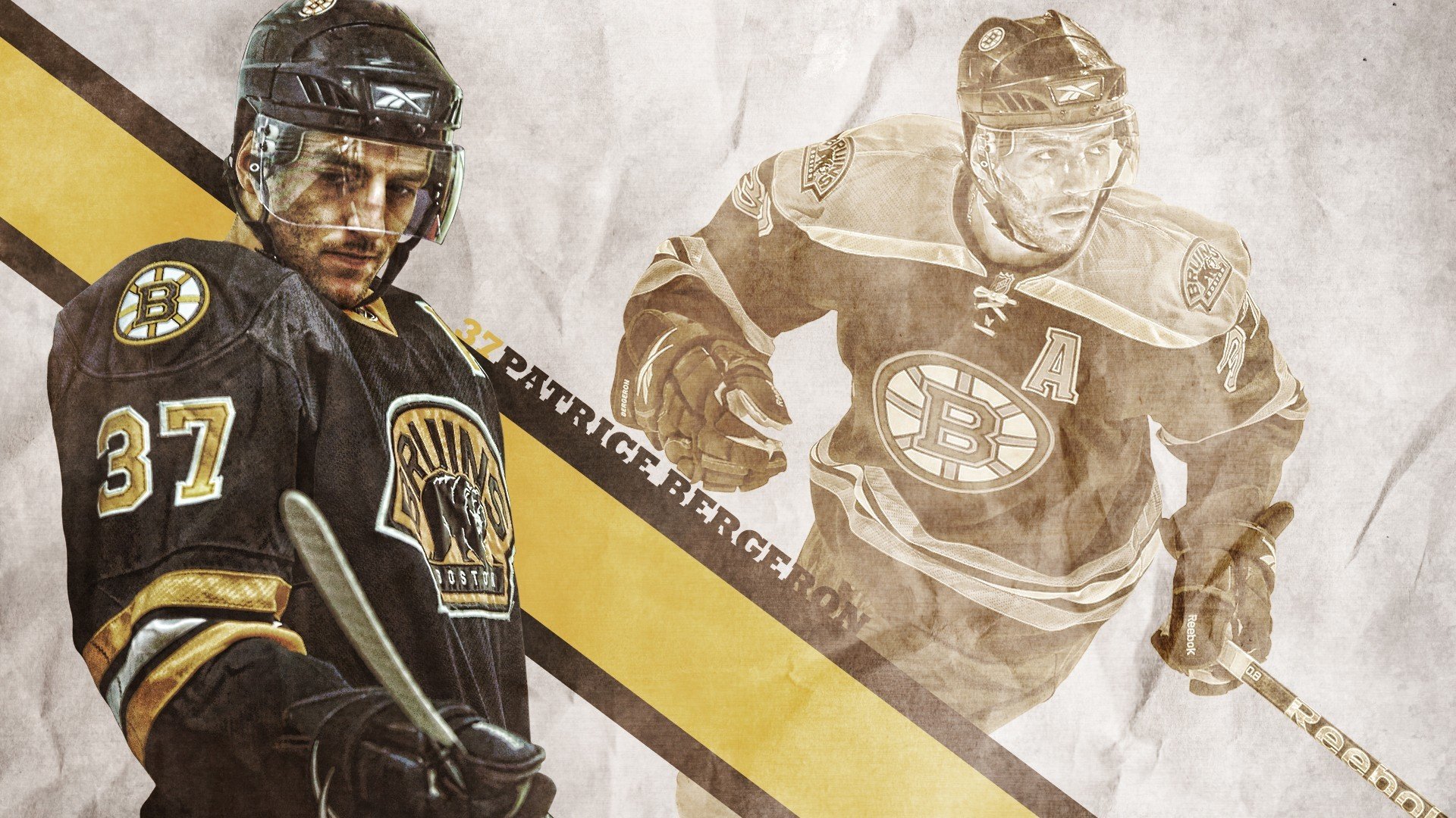 中国青少年篮球联盟宣布新一轮扶持政策，助力成长，中国青少年篮球联赛有哪些