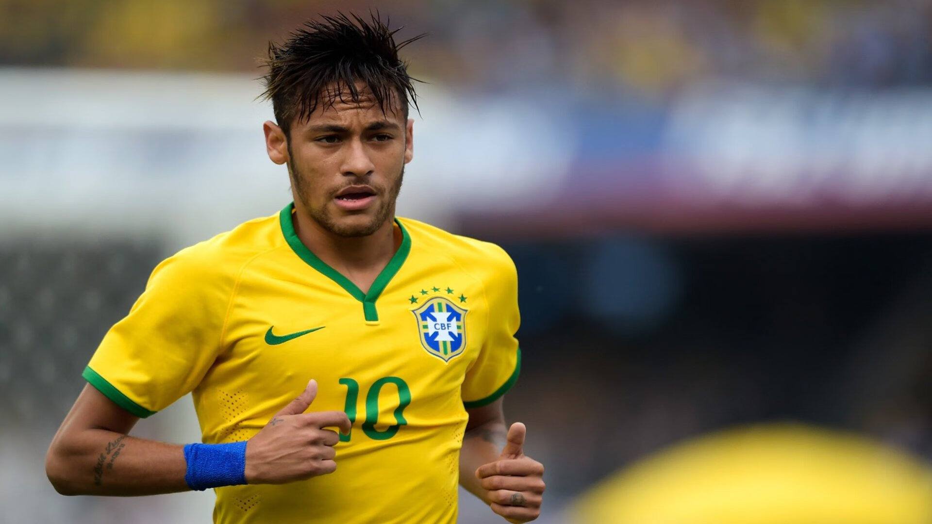 史上最年轻“欧冠进球王”首次登场，最年轻的欧冠夺冠球队