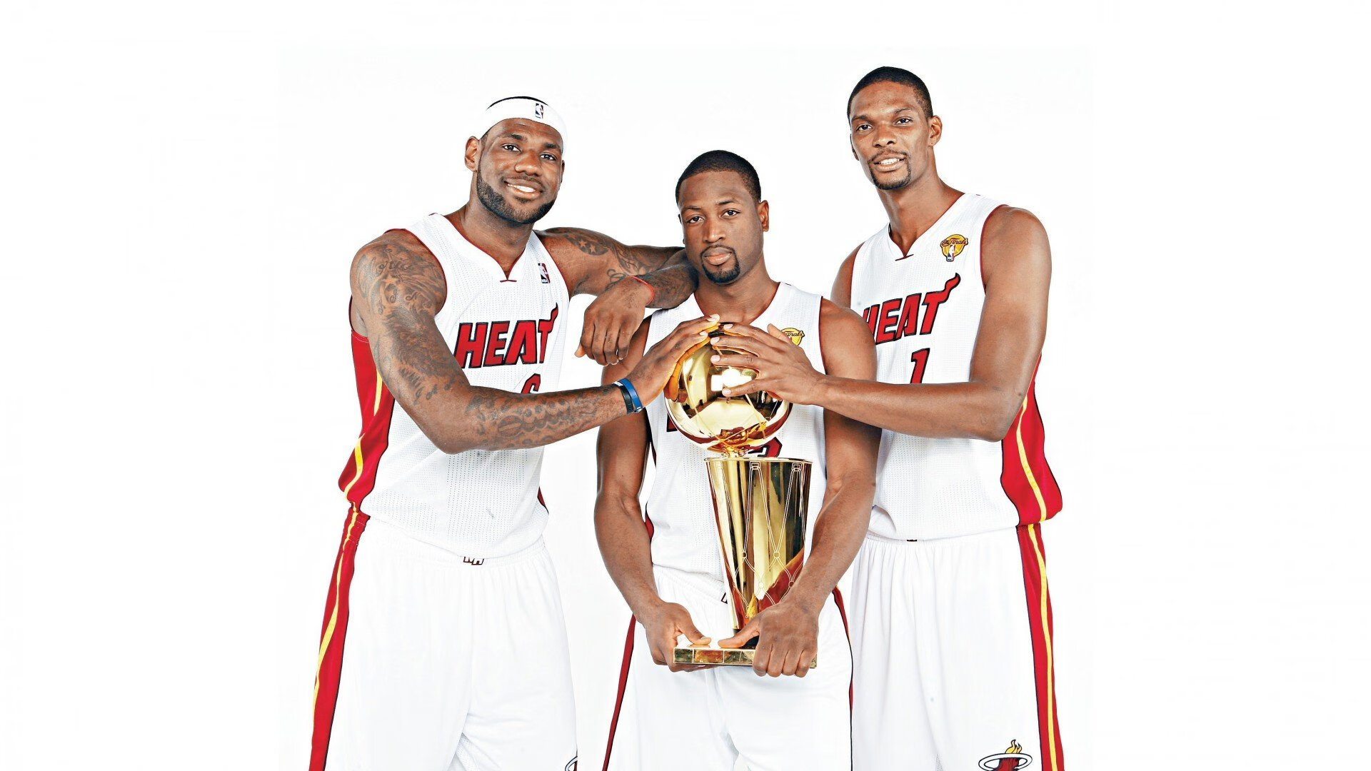 史诗级逆转：欧冠赛场的“逆风翻盘”记忆，欧冠历史最佳逆转