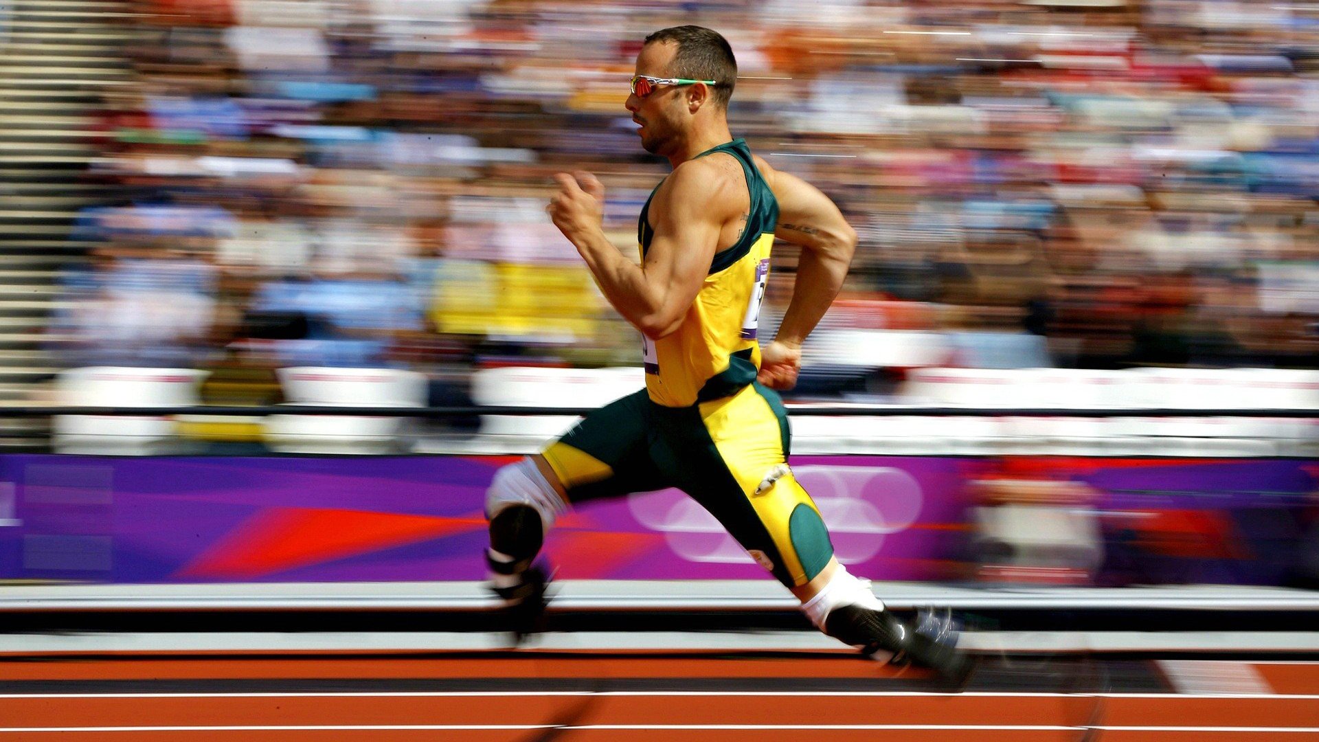 国足攻守平衡，战术纪律性提高，国足赢的三个方案