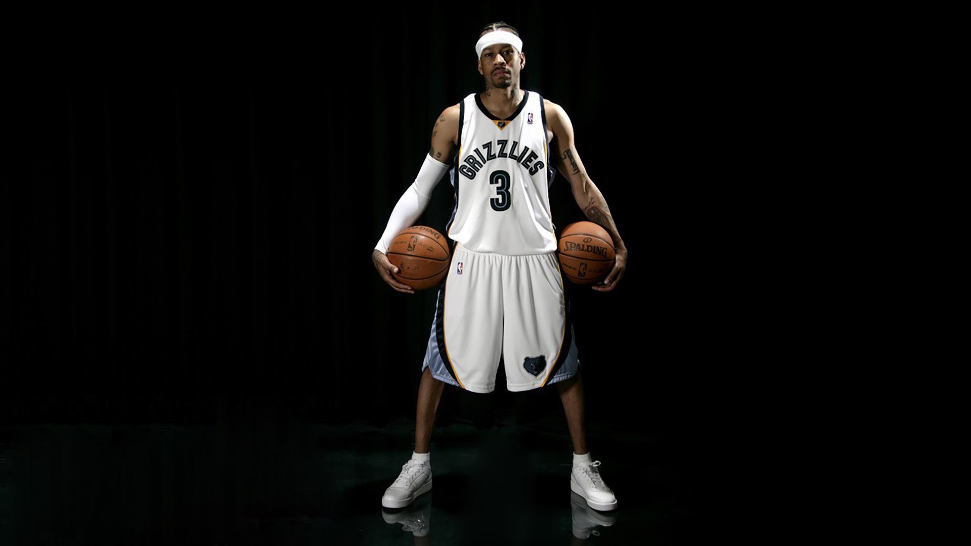 巴西举办篮球知识讲座，巴西篮球全武行