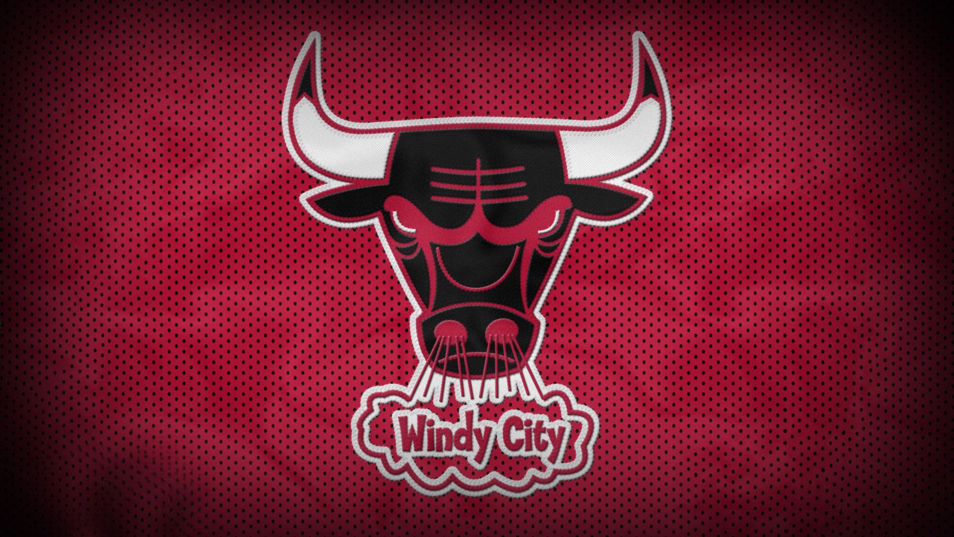 巴黎奥运会资格系列赛共有来自120多个国家和地区的464名运动员参赛。