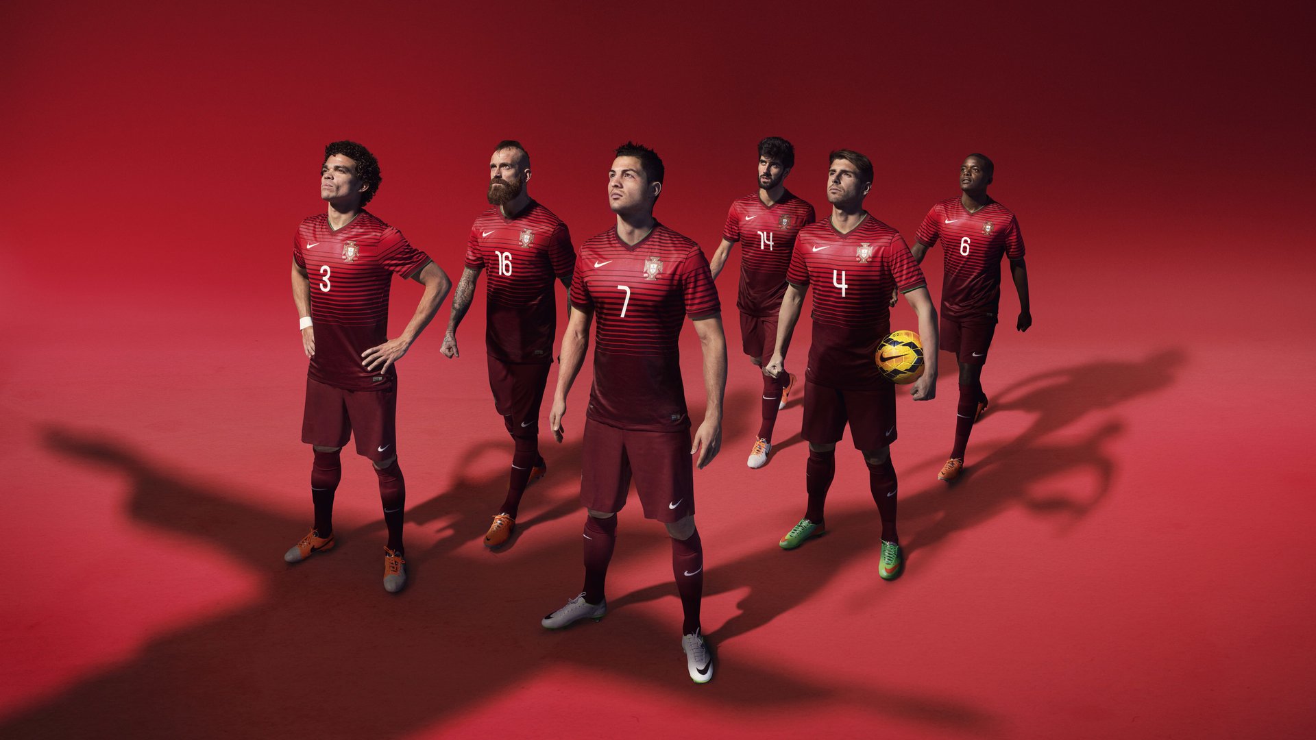 广州队士气高涨，毫不弱于对手实力，广州队是原来哪个队