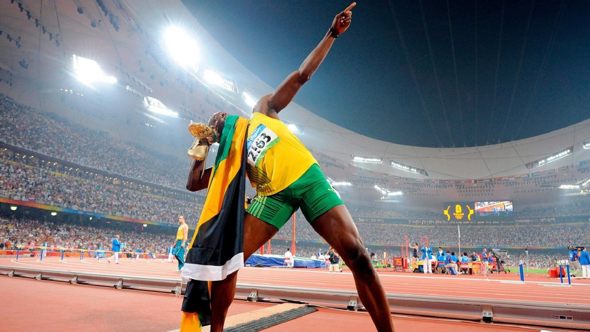 未来五年的F1布局：技术与策略的变革，f1未来发展