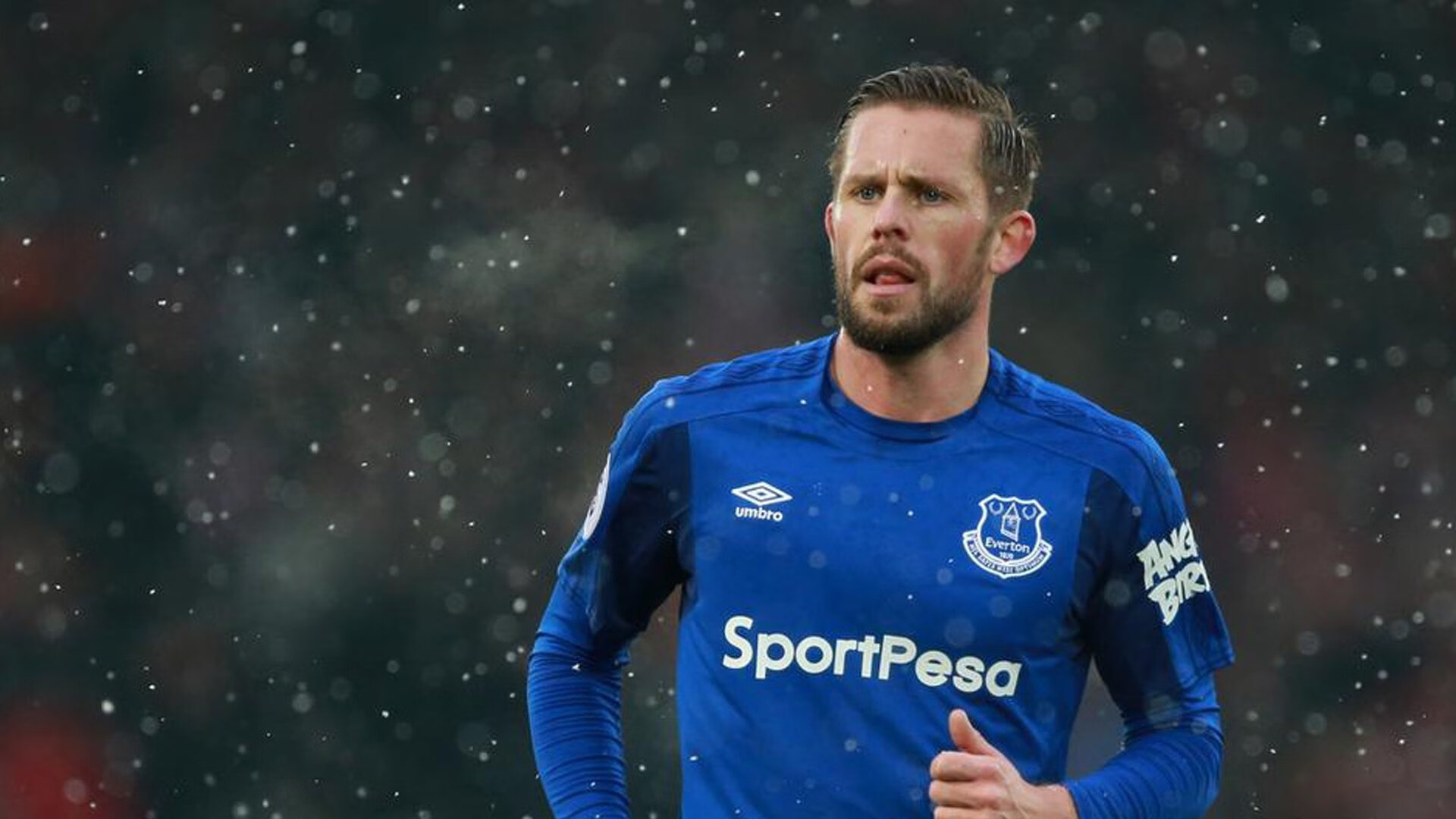 赛事领队：幕后策划的精彩故事，赛事策划人